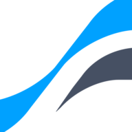 Logo Sharp Fluidics LLC
