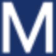 Logo Marina Theatre Trust