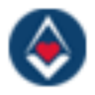 Logo Masonic Charitable Foundation