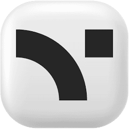 Logo TileDB, Inc.