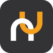 Logo SignUp Software AB