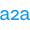 Logo A2A Rinnovabili SpA