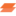 Logo ZUZU Hospitality Solutions Pte Ltd.