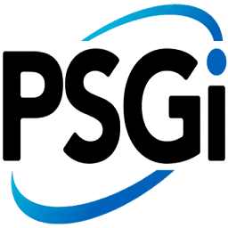 Logo Precision Solutions Group, Inc.