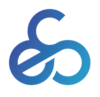Logo EOS Venture Partners Ltd.