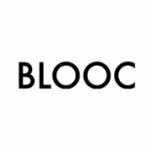 Logo Blooc