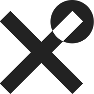 Logo Houston Exponential