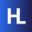 Logo HiLabs, Inc.