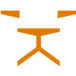 Logo Kymera Therapeutics, Inc.