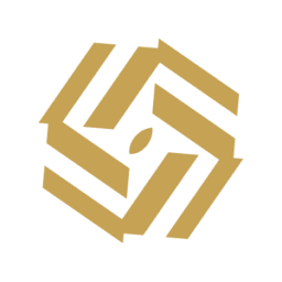 Logo A&M Jumbo Bags Ltd.