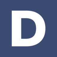 Logo DITIX SA