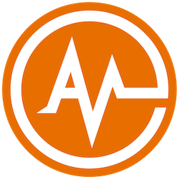 Logo AMOpportunities, Inc.