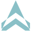 Logo Beacon Aviation Insurance Services