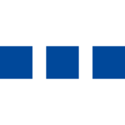 Logo Wm Treuhand & Steuerberatungsgesellschaft AG