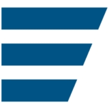 Logo Infrea AB