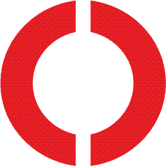 Logo Controlwell India Pvt Ltd.