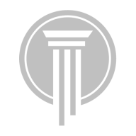 Logo Willoughby Asset Management, Inc.