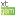 Logo XtGem Ltd.