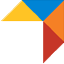 Logo Kinetic Federal Credit Union