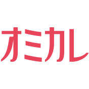 Logo Omicale, Inc.