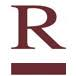 Logo Rasmussen & Associates PC