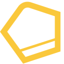 Logo BASE FOOD, Inc.