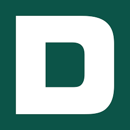 Logo DTCC Data Repository (Singapore) Pte Ltd.