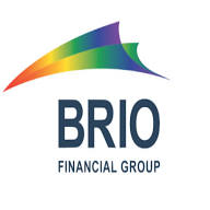 Logo Brio Consultants LLC