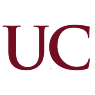 Logo Uncommon Cents Investing LLC
