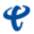 Logo China Telecom (Americas) Corp.