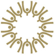 Logo Sefton Council for Voluntary Service