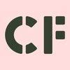 Logo Central Fusion Ltd.