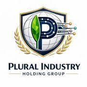 Logo Plural Industry Holding Group Co. Ltd.