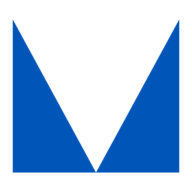 Logo The Maritime Educational Foundation