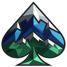 Logo Novalpina Capital Group SARL
