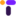 Logo Galor System & Software Development Ltd.