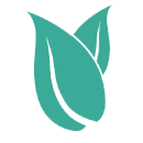 Logo HMF Wholesale Ltd.