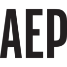 Logo Atlas Engineered Products Ltd.