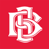 Logo Ball Brothers Foundation