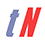 Logo TransNetwork LLC