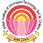 Logo Indian Institute of Information Technology Sri City