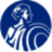 Logo Equitable Holdings, Inc.