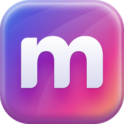 Logo MatterApp, Inc.