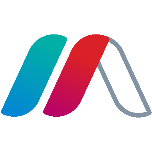 Logo Sonnenschein Sherman & Deutsch LLP
