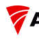 Logo AtomTrace as