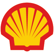 Logo Shell Nigeria Gas Ltd.