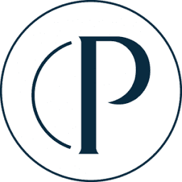 Logo Persedo LLC