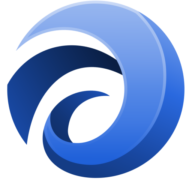 Logo Click2Scan Ltd.