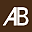 Logo ABHOTEL Co., Ltd.