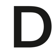 Logo Demetra Fondsmæglerselskab A/S